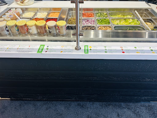 Photo of Pita Pit - 1708 Innovation Dr #120, Kelowna, BC V1V 2Y4
